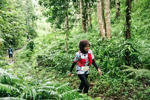 BIB: 
                            <button type="button" onclick="openModal(26377069)" class="btn btn-primary btn-sm float-right btn-popup" data-toggle="modal" data-target=".modal-high-quality">
                        <i class="fas fa-shopping-cart"></i> Add to Cart
                    </button>
                                            <button type="button" onclick="isThisMe(26377069, true)" class="btn btn-success btn-sm float-right btn-popup btn-isme hidden" data-toggle="tooltip" data-placement="bottom" title="นี่คือรูปของคุณใช่ไหม คลิกที่นี่เพื่อเอาเข้าอัลบั้ม">
                        <i class="fas fa-plus"></i> Add to album
                    </button>
                    <button type="button" onclick="isThisMe(26377069, false)" class="btn btn-warning btn-sm float-right btn-popup btn-isnotme hidden">
                        <i class="fas fa-ban"></i> Remove from album
                    </button>